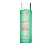 Clarins Loción Tonificante Purificante 200ml