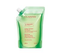 CLARINS Cosmética Facial Lotion Tonique Purifiante Loción tónica purificante