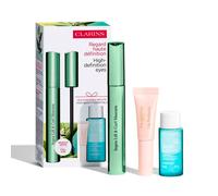 CLARINS Cosmética Facial Máscara Supralift & Curl Estuche