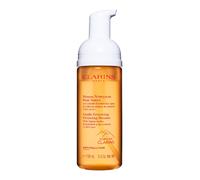 Clarins Mousse Nettoyante Peau Neuve | Precio, Comprar n/a 150 ml