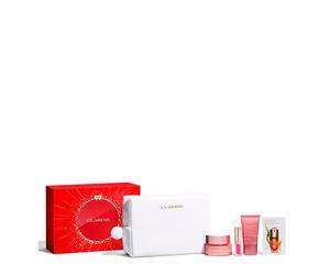 CLARINS Cosmética Facial Multi-Active 30+ Estuche