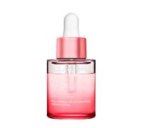 CLARINS Cosmética Facial Multi-Active Glow Serum Sérum Bifásico Iluminador