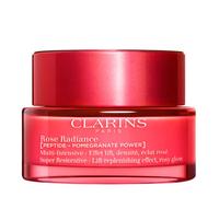 ROSE RADIANCE crema multi-intensiva 50 ml