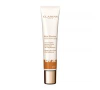 Skin Illusion Tinted Moisturizer SPF25 Crema Hidratante con Color 40 ml