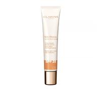 Skin Illusion Tinted Moisturizer SPF25 Crema Hidratante con Color 40 ml
