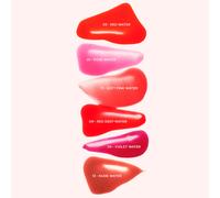 Water Lip Stain Labial Líquido Clarins