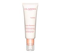 CLARINS Cosmética mujer Calm-Essentiel Emulsión reconfortante
