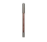 Clarins Crayon A Lèvres 1.2 g