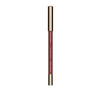 Clarins Crayon A Lèvres 1.2 g