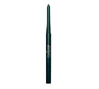 Clarins Crayon Eyeliner Waterproof 0.29 g