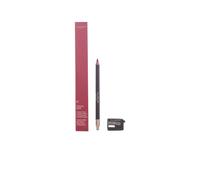 Clarins Crayon Khôl Nº 01-Carbon Black