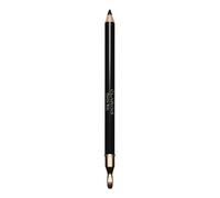 Crayon Khol Delineador Clarins