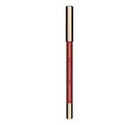 Clarins crayon lèvres 05 roseberry - 1.2 gr