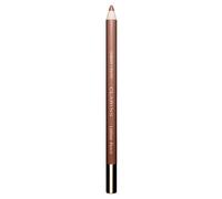Clarins Crayon Lèvres | Precio, Comprar 01 Nude Fair n/a