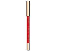 Clarins Crayon Lèvres | Precio, Comprar 06 Red n/a