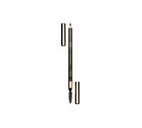 Clarins Lápiz de cejas Crayon Sourcils 01 Dark Brown 1,3 g