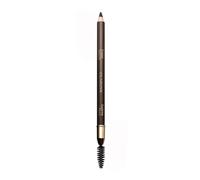 Clarins crayon sourcils _ 03 soft blond