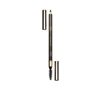 Clarins - Crayon Sourcils Lápices de cejas 1.3 g 01 - Dark Brown