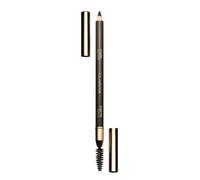 Clarins Crayon Sourcils | Precio, Comprar 01 Dark Brown n/a