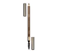 Clarins Crayon Sourcils #03 - Soft Blond