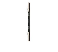 Lápiz de Ojos Waterproof Clarins