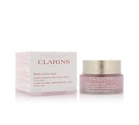 Clarins Crema de Día Multi-Active