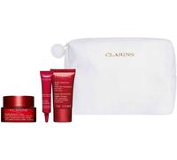 Clarins Crema de Día Multiintensiva Súper Reparadora Jour