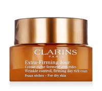 Clarins Crema de día reafirmante extra