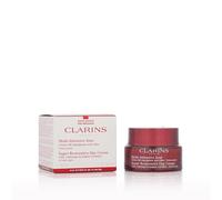 Clarins Multi-Intensiva Día Todo Tipo de Pieles 50 ml