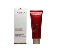 Clarins Crema de Manos Antiarrugas Antimanchas 100ml