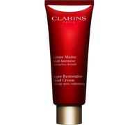 CLARINS MULTI-INTENSIVE CREMA DE MANOS ANTI MANCHAS 100 ML