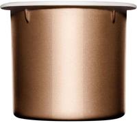 Clarins Crema de noche extra reafirmante antiarrugas y reafirmante 50mL Recarga