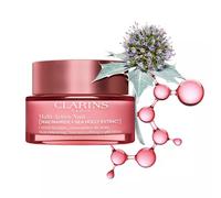 MULTI-ACTIVE crema de noche para todo tipo de pieles 50 ml