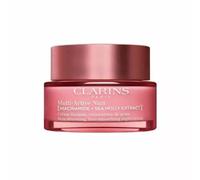 Clarins Multi-Active Nuit Crema Pieles Secas 50 ml