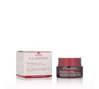Clarins Multi Intensive Exigen Creme Nuit Todas As Peles 50m