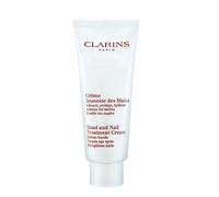Crema de Manos Jeunesse Des Mains 100 ml