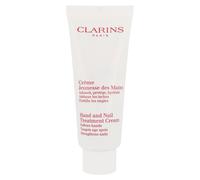 Clarins Crème Jeunesse des Mains | Precio, Comprar n/a 100 ml