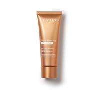 Clarins Crema extra reafirmante para cuello y escote, 75 ml