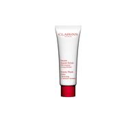 CLARINS Crema facial - Baume Beauté Eclair 50ml