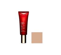 Clarins Detox Perfecting Skin BB Cream SPF25 Tono 00 Justo 45ml