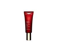 CLARINS Crema facial - BB Skin Detox Fluid SPF25 (02 Medium)