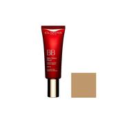 CLARINS Crema facial - BB Skin Detox Fluid SPF25 (03 Dark)