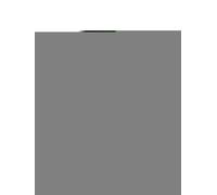 CLARINS Crema facial - Bright Plus [ADVANCED] Emulsión 100ml