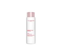 CLARINS Crema facial - Bright Plus [ADVANCED] Loción 200ml