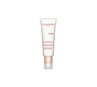 CLARINS Crema facial - Calm-Essentiel Emulsion apaisante 50ml