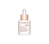 CLARINS Crema facial - Calm-Essentiel Huile restructurante 30ml