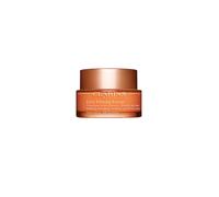 CLARINS Crema facial - Extra-Firming Energy Crème Toutes peaux 50ml