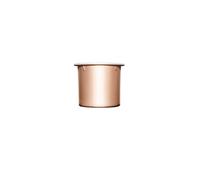 CLARINS Crema facial - Extra-Firming Jour [COLLAGEN]³ TECHNOLOGY Crème Toutes Peaux Recambio 50ml