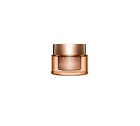 CLARINS Crema facial - Extra-Firming Jour SPF 15 [COLLAGEN]³ TECHNOLOGY Toutes Peaux recargable 50ml
