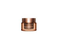 CLARINS Crema facial - Extra-Firming Nuit [COLLAGEN]³ TECHNOLOGY Crème Toutes Peaux rellenable 50ml